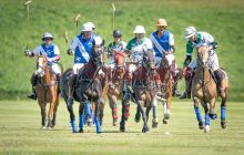 0001-Kathrin_Gralla-ZLG_2021 