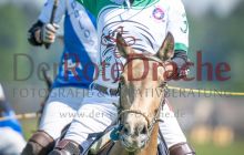 0003-Kathrin_Gralla-ZLG_2021 