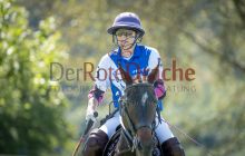 0010-Kathrin_Gralla-ZLG_2021 
