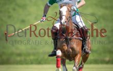 0014-Kathrin_Gralla-ZLG_2021 