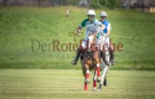 0015-Kathrin_Gralla-ZLG_2021 