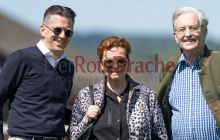 0019-Kathrin_Gralla-ZLG_2021 