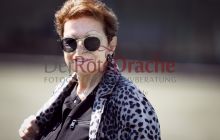 0020-Kathrin_Gralla-ZLG_2021 