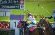 0022-Kathrin_Gralla-ZLG_2021 