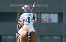 0024-Kathrin_Gralla-ZLG_2021 