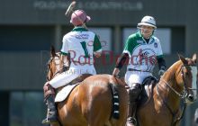 0025-Kathrin_Gralla-ZLG_2021 