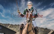 0027-Kathrin_Gralla-ZLG_2021 