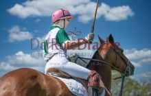 0028-Kathrin_Gralla-ZLG_2021 