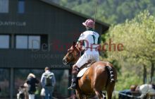 0029-Kathrin_Gralla-ZLG_2021 