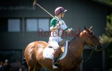 0031-Kathrin_Gralla-ZLG_2021 