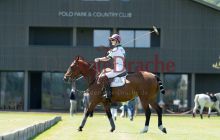 0032-Kathrin_Gralla-ZLG_2021 