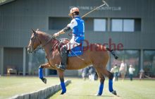 0033-Kathrin_Gralla-ZLG_2021 