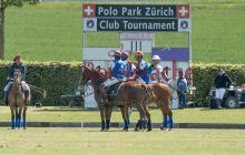 0034-Kathrin_Gralla-ZLG_2021 