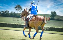 0035-Kathrin_Gralla-ZLG_2021 