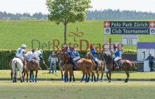 0036-Kathrin_Gralla-ZLG_2021 