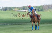 0037-Kathrin_Gralla-ZLG_2021 