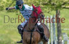 0040-Kathrin_Gralla-ZLG_2021 