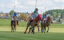 0041-Kathrin_Gralla-ZLG_2021 