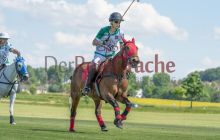 0042-Kathrin_Gralla-ZLG_2021 