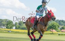 0043-Kathrin_Gralla-ZLG_2021 