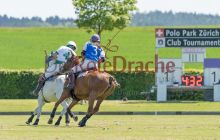 0047-Kathrin_Gralla-ZLG_2021 