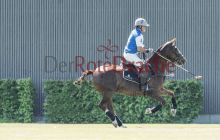 0048-Kathrin_Gralla-ZLG_2021 