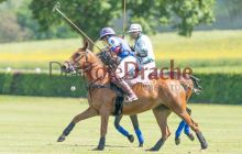 0050-Kathrin_Gralla-ZLG_2021 