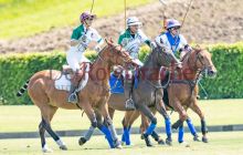 0051-Kathrin_Gralla-ZLG_2021 