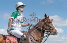 0052-Kathrin_Gralla-ZLG_2021 