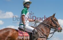 0053-Kathrin_Gralla-ZLG_2021 