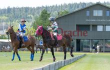 0054-Kathrin_Gralla-ZLG_2021 