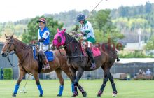 0055-Kathrin_Gralla-ZLG_2021 