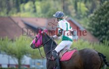 0056-Kathrin_Gralla-ZLG_2021 