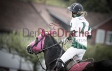 0057-Kathrin_Gralla-ZLG_2021 