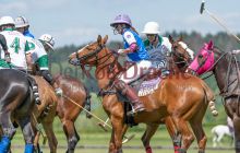 0066-Kathrin_Gralla-ZLG_2021 