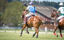 0067-Kathrin_Gralla-ZLG_2021 