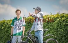 0068-Kathrin_Gralla-ZLG_2021 