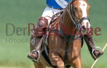 0079-Kathrin_Gralla-ZLG_2021 