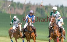 0080-Kathrin_Gralla-ZLG_2021 