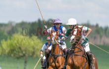 0081-Kathrin_Gralla-ZLG_2021 