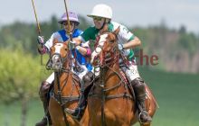 0082-Kathrin_Gralla-ZLG_2021 