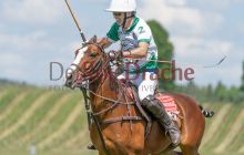 0085-Kathrin_Gralla-ZLG_2021 