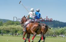 0086-Kathrin_Gralla-ZLG_2021 