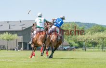 0087-Kathrin_Gralla-ZLG_2021 