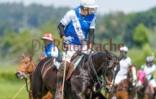 0090-Kathrin_Gralla-ZLG_2021 