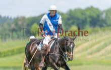 0091-Kathrin_Gralla-ZLG_2021 