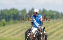 0092-Kathrin_Gralla-ZLG_2021 