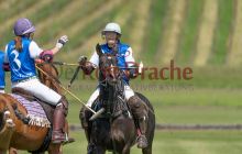 0093-Kathrin_Gralla-ZLG_2021 