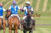 0094-Kathrin_Gralla-ZLG_2021 