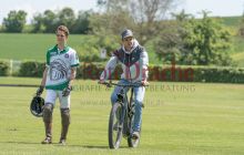 0097-Kathrin_Gralla-ZLG_2021 